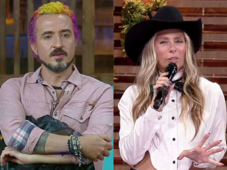 Imagem Fernando-adriane